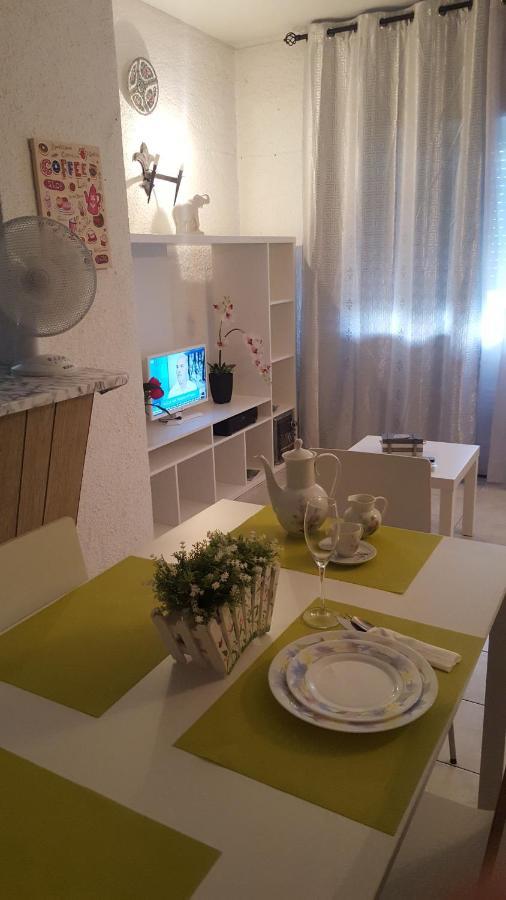 Quarteira Home Beach ¦ Férias Tranquilas a 1KM da Praia Extérieur photo